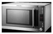 Electrolux EMS3067X