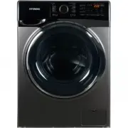 Hyundai WFE8408