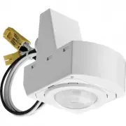 Lithonia Lighting MSX12