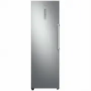 model-name