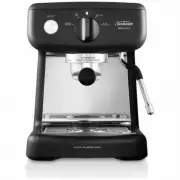 Sunbeam EM4300K