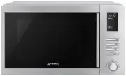 Smeg SAM34XI
