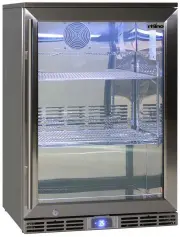 Rhino GSP1H-840-SS