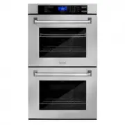 ZLINE Kitchen and Bath AWD-30