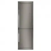 KitchenAid KBBX104EPA
