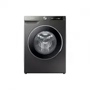 Samsung WW90T634DLN