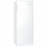 CHiQ CSF190W