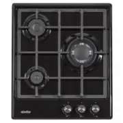Simfer H45V31B516
