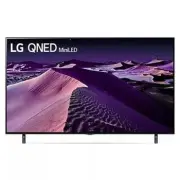 LG 65QNED85UQA