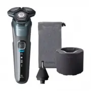 Philips S5586/66