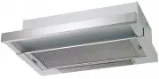 Chef REHR6S