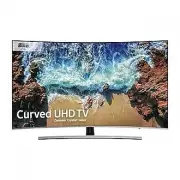 Samsung UE65NU8500T