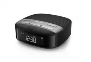 Philips TAR3505/12