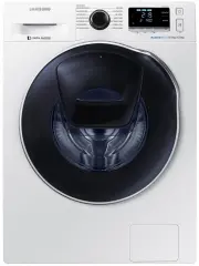 Samsung WD85K6410OW