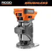 Ridgid R860444B