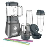 Cuisinart CPB-380P1
