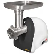 Weston 82-0301-W