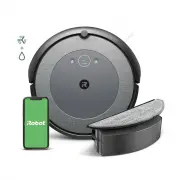 iRobot i517020