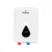 MAREY ECO110