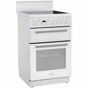Artusi AFDC5470W