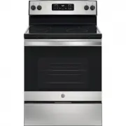 GE JB625RKSS