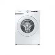 Samsung WW80T534DTW