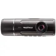 Artway AV-537