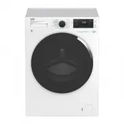 Beko BWD7541IG