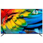 JVC AV-H437115A