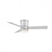 Modern Forms FH-W1803-44L-TT