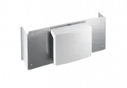 Miele APCL 046