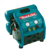 Makita MAC2400