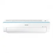 Samsung AR5500