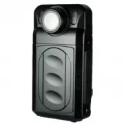 CARCAM Каркам Q2