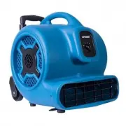 XPOWER P-600A
