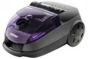 Zelmer 5500.3HT