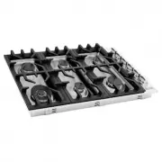 ZLINE Kitchen and Bath RC36