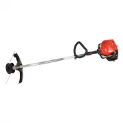 ECHO GT-225SF