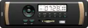 Rolsen RCR-104