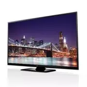 LG 60PB6650