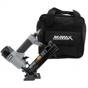 NuMax SFBC940