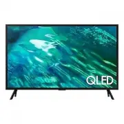 Samsung QE32Q50AEU