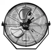 dubbin FXFAN-7036