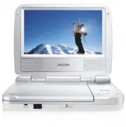 Philips PET716S/05