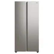 Esatto ESBS460X