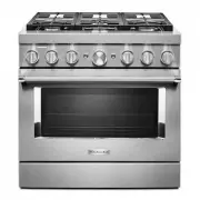 model-name
