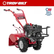 Troy-Bilt Big Red FRT