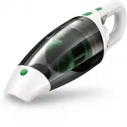 Philips FC6148/01