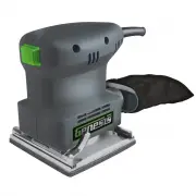Genesis GPS2303