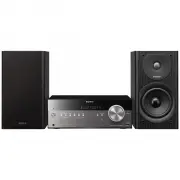 Sony CMTSBT300WB